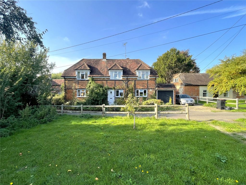 Property photo 1 of 17 Picture No. 32