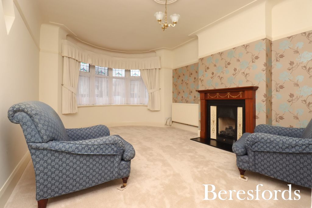 Property photo 2 of 16 Picture No. 44