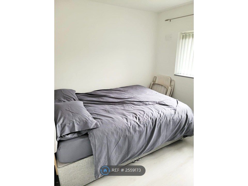 Property photo 3 of 3