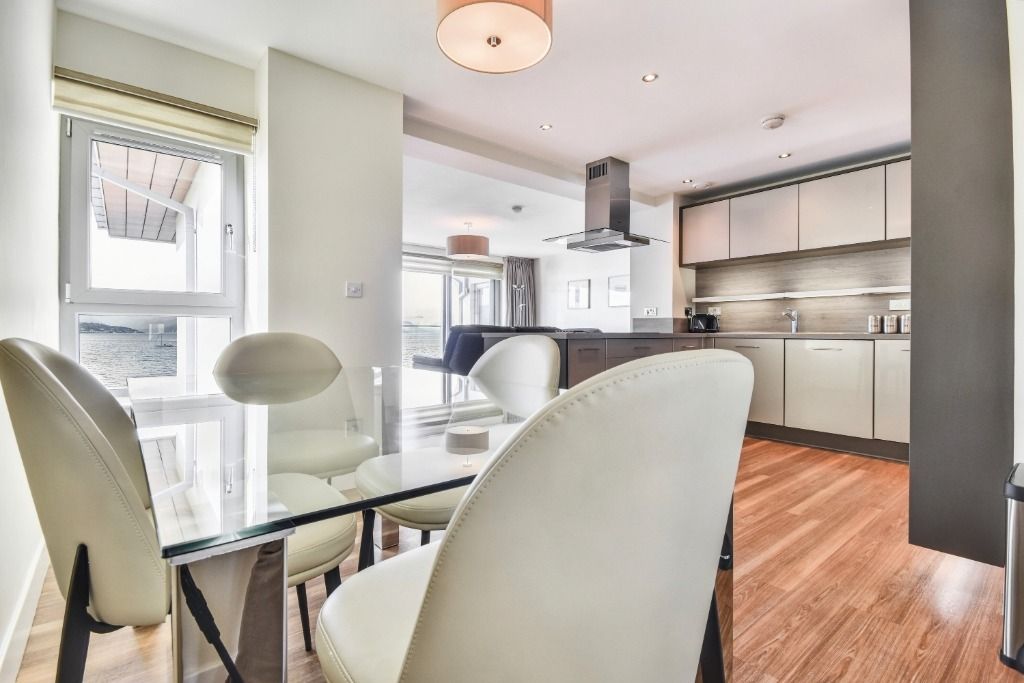 Additional image 9 of 2 bed flat for saleCloch Road, Inverclyde, Gourock PA19