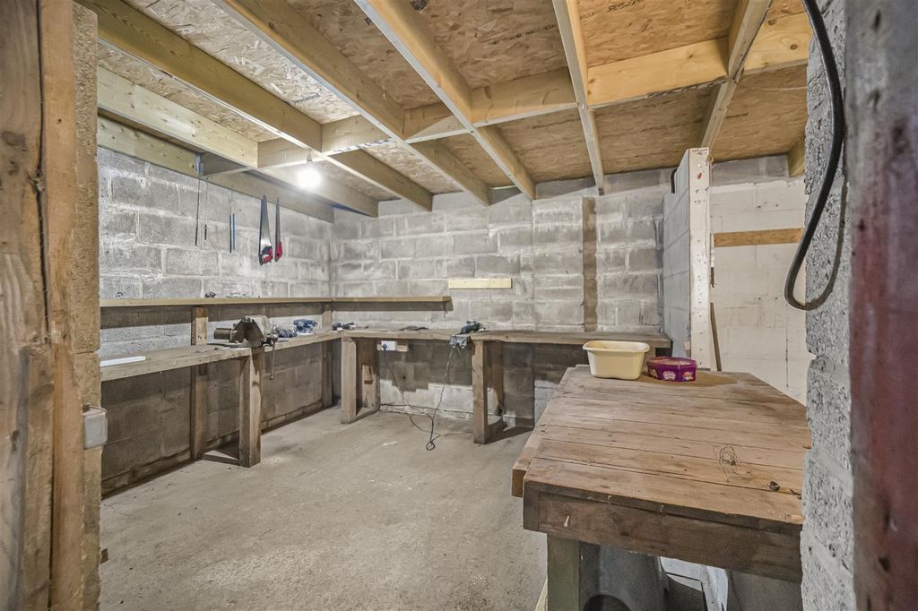 Additional image 16 of 3 bed semi-detached house for saleMount Road, Rhigos, Aberdare CF44