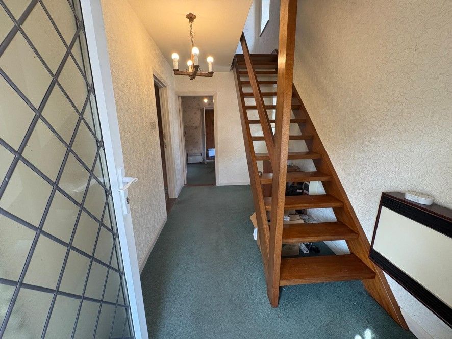 Property photo 3 of 21