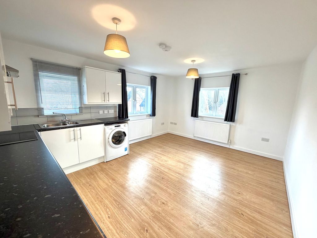 Property photo 1 of 6 Image