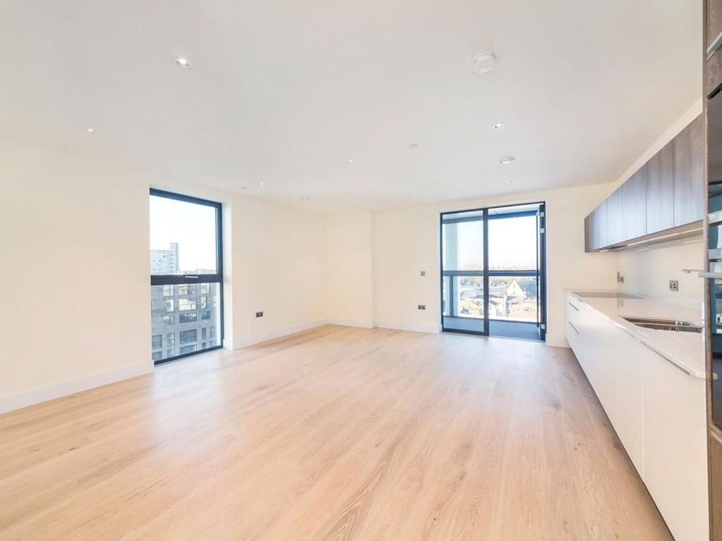 Property photo 3 of 8