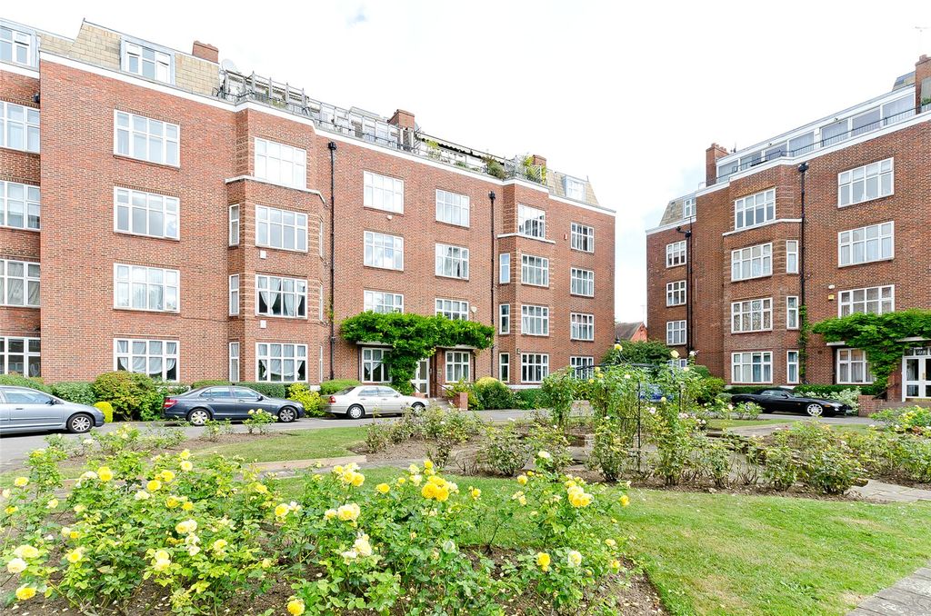 Property photo 1 of 14 Exterior