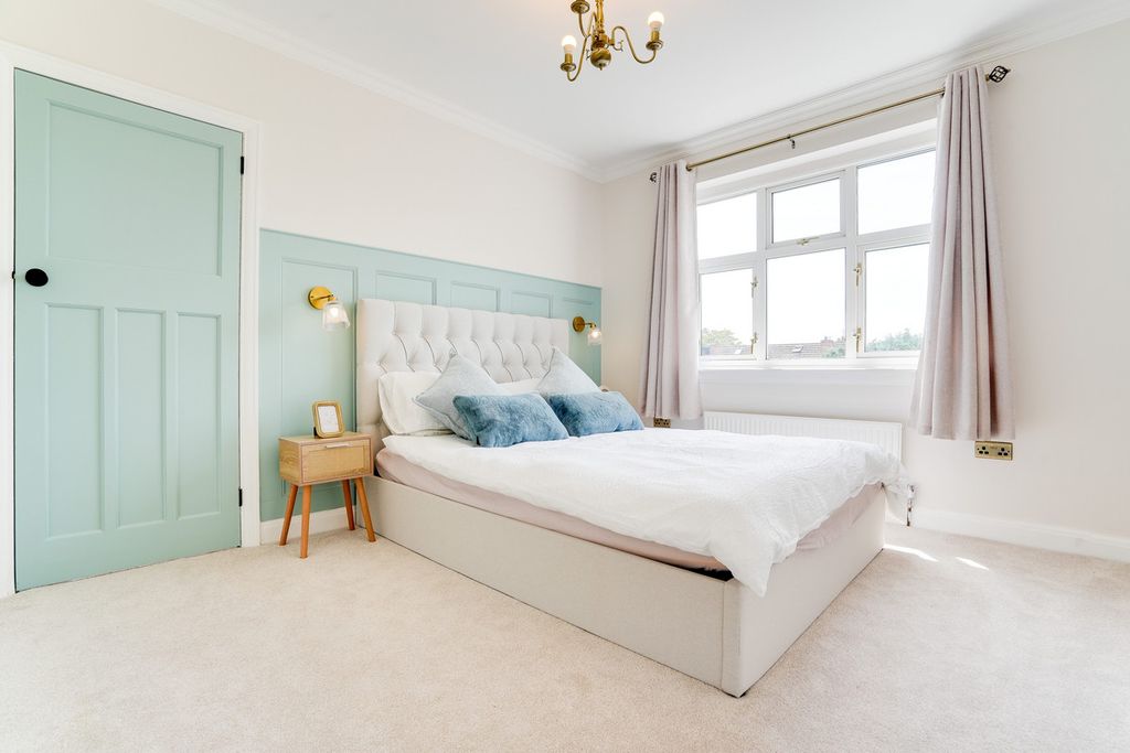Additional image 17 of 3 bed semi-detached house for saleBaldwin Road, Kidderminster DY10
