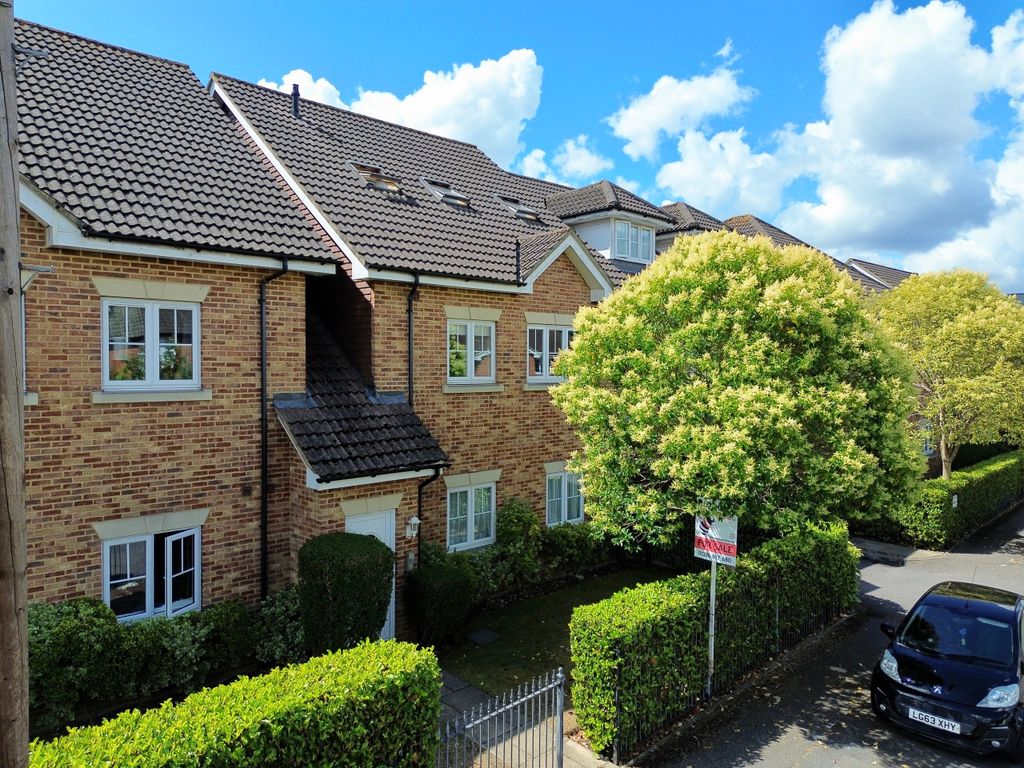 Property photo 1 of 13 Dji_0201.Jpg