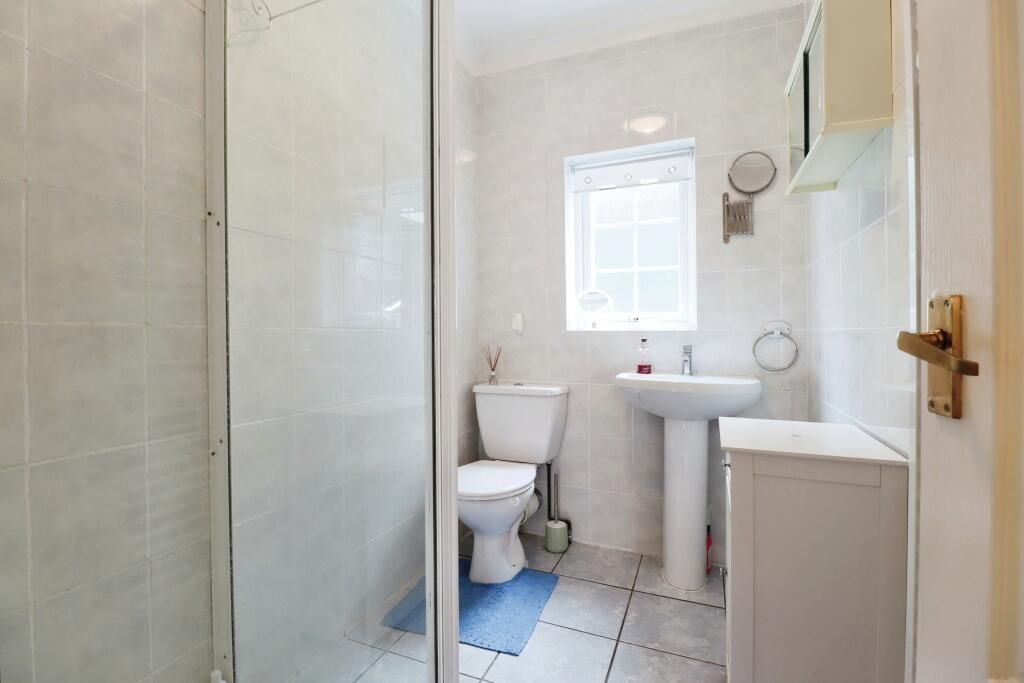 Property photo 3 of 13 2A977B093B436E1E96c0A2Eac0B7Dabd.Jpeg