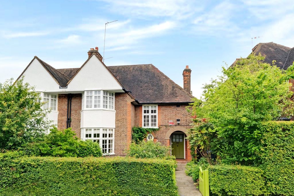 Property photo 1 of 13 Picture No. 21