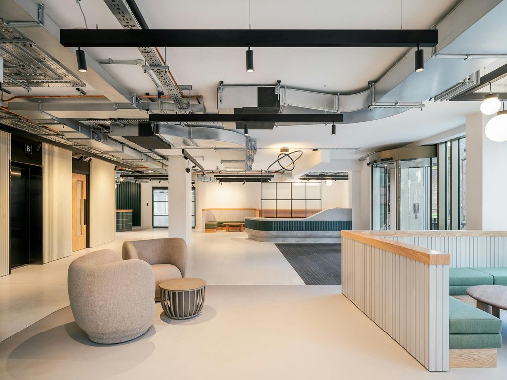 Property photo 2 of 6 Luca Piffaretti_Red Explore_Web_0008.Jpg