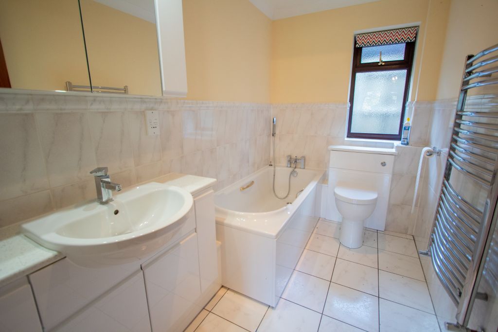 Additional image 10 of 4 bed bungalow for saleBrackendown, West Hill EX11