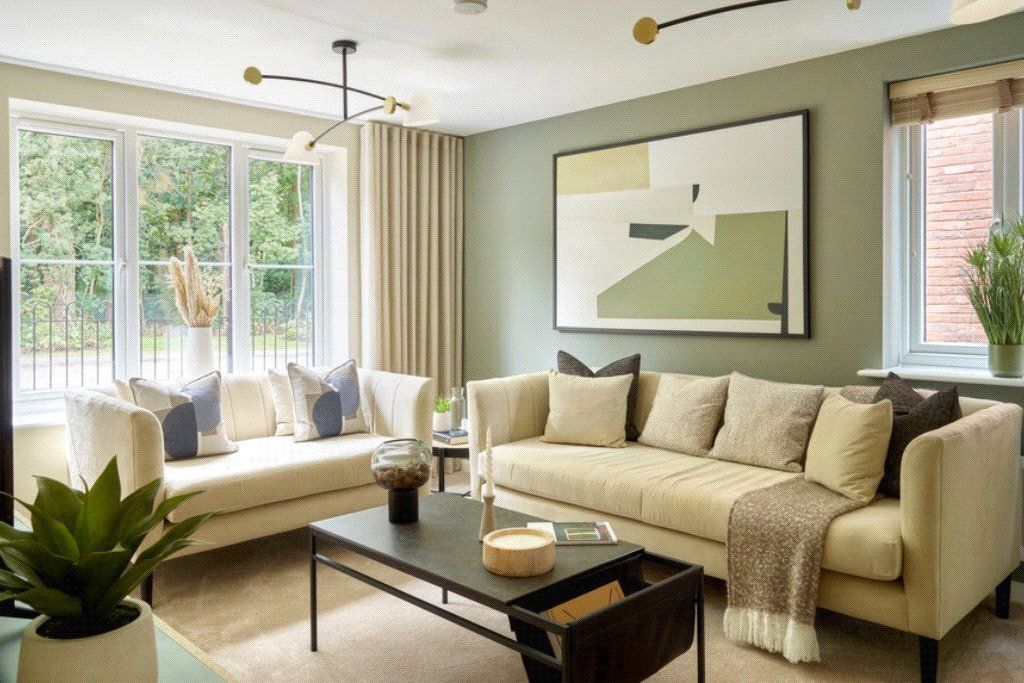 Property photo 2 of 22 Picture No. 02