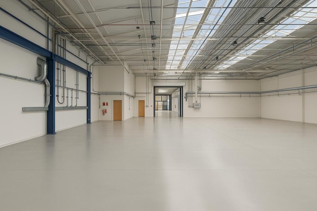 Property photo 2 of 11 Photo 2