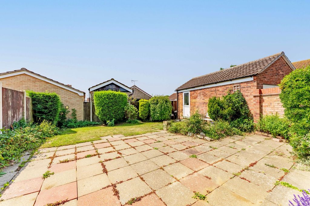Property photo 2 of 15