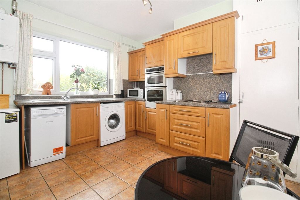 Property photo 2 of 14 Kitchen/Diner