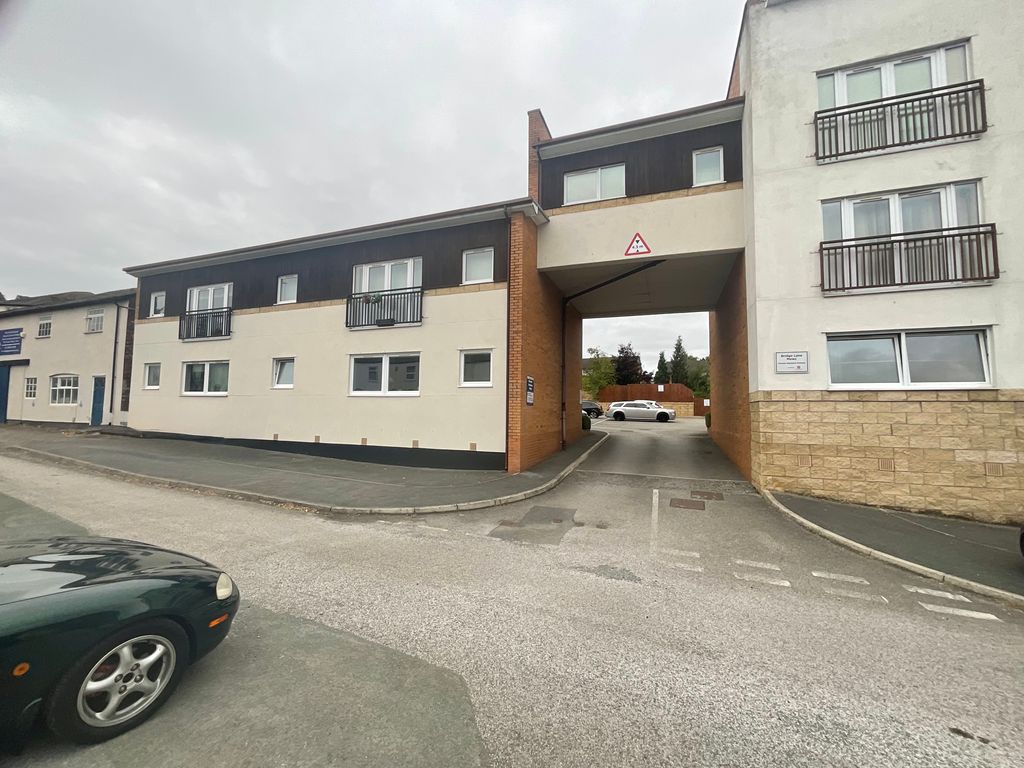Property photo 1 of 13 1