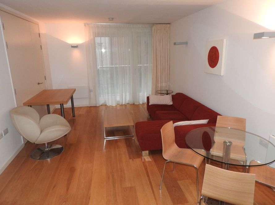 Property photo 2 of 10 Picture No. 02