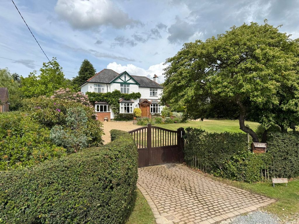 Property photo 1 of 20 Picture No. 26