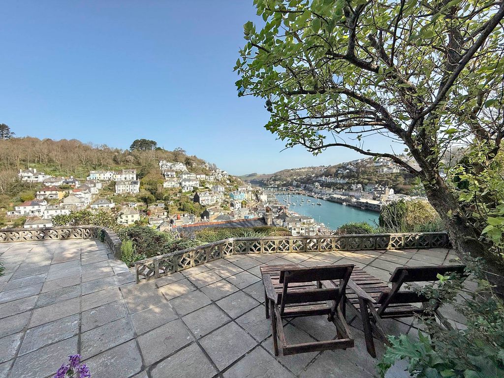 Property photo 2 of 20 Photo 2