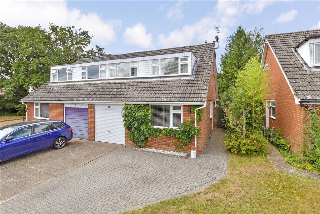 Property photo 2 of 16 External (Web)