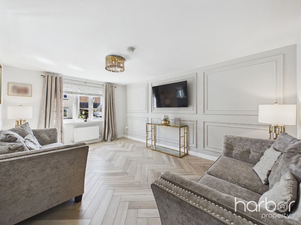 Property photo 2 of 30 5132654