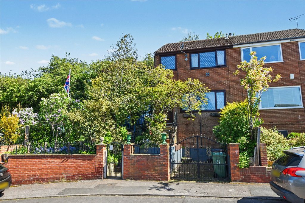 Property photo 1 of 24 Picture No. 24