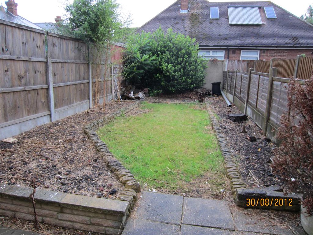 Property photo 3 of 18