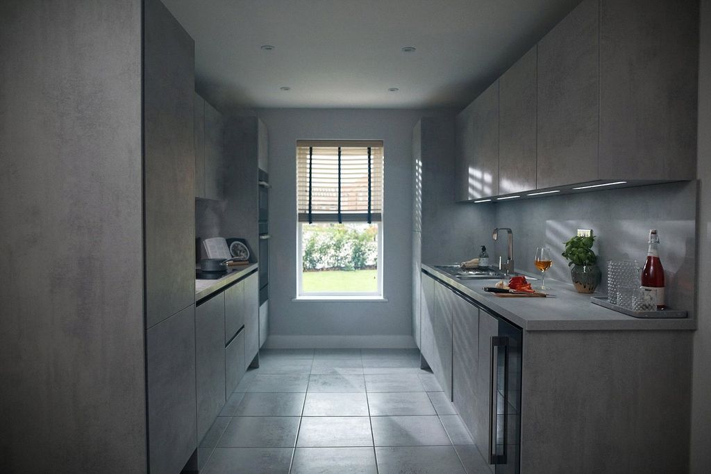 Property photo 3 of 10 Picture No. 03