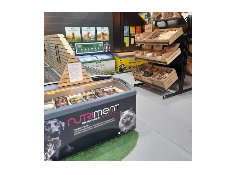 Property photo 3 of 7