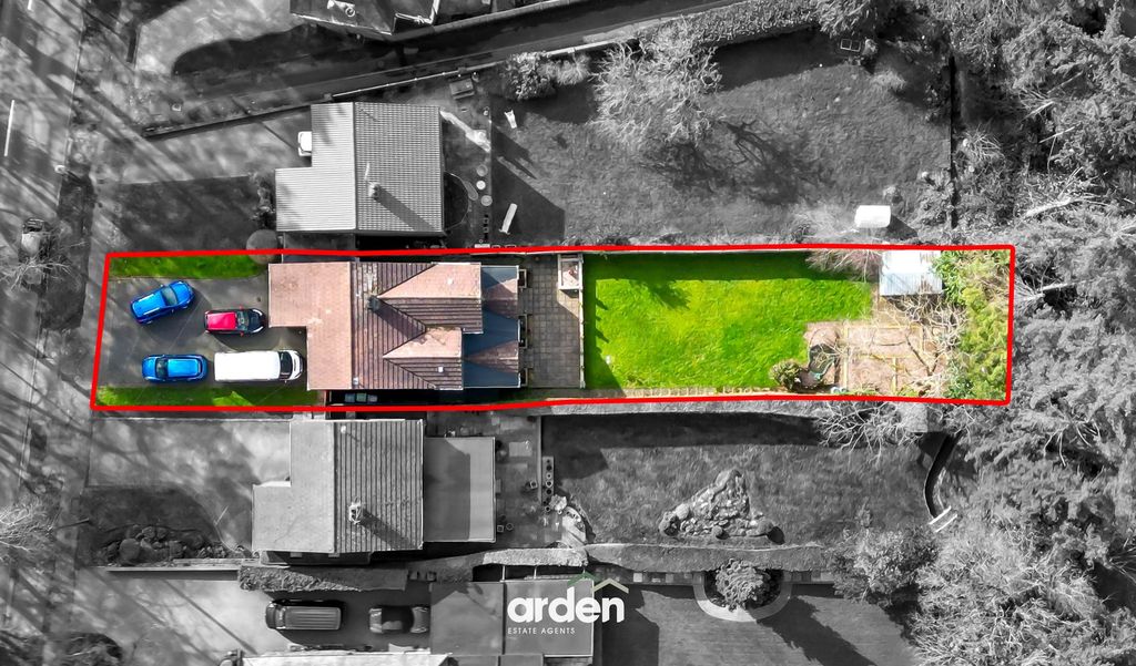 Property photo 3 of 15