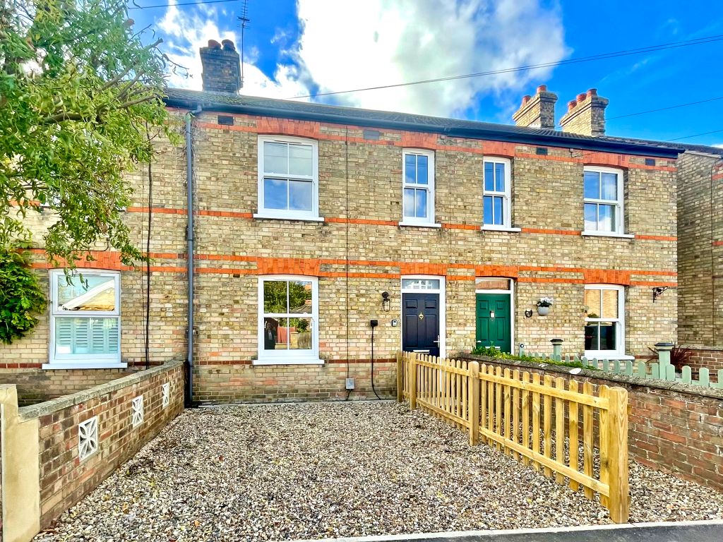 Property photo 1 of 17 Img_5685 Copy