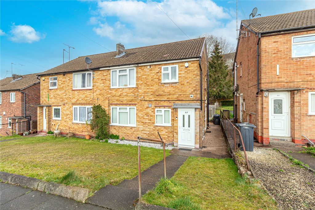 Property photo 1 of 11 Picture No. 14