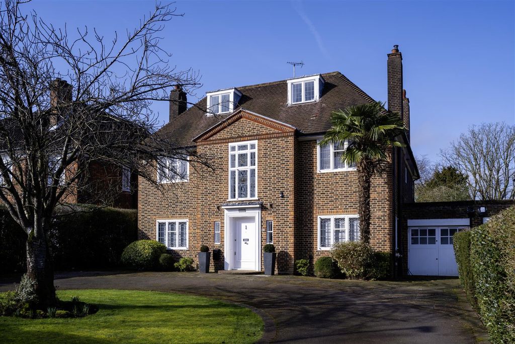 Property photo 1 of 19 7522_001.Jpg