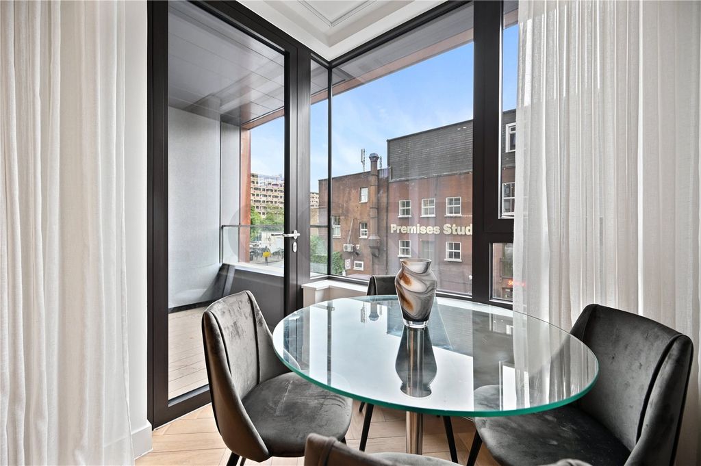 Property photo 3 of 12 Picture No. 09