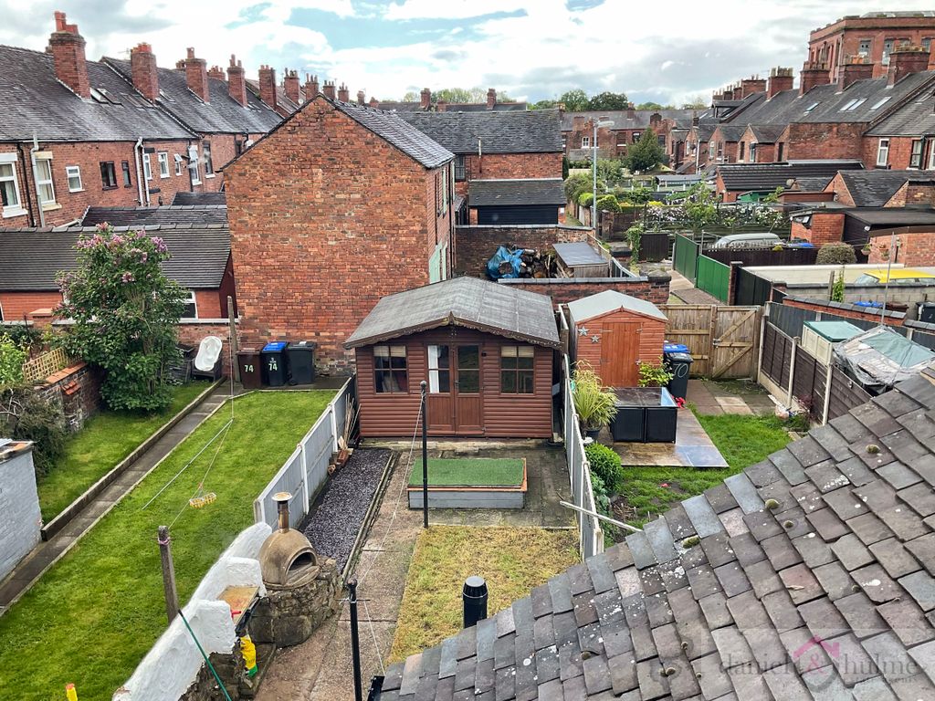 Property photo 2 of 31 Photo 2