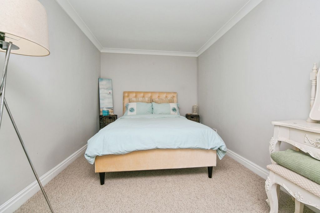 Additional image 16 of 4 bed detached house for saleFfordd Triban, Colwyn Bay, Conwy LL28