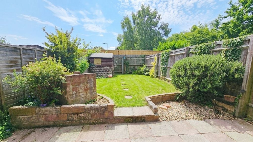 Property photo 2 of 18 Photo 19