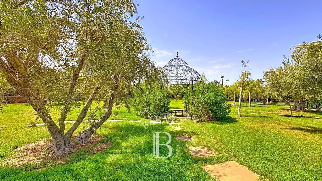 Property photo 3 of 26