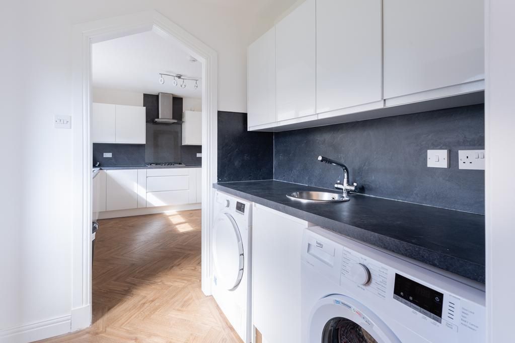 Additional image 9 of 3 bed detached house for saleForest Path, Leven KY8
