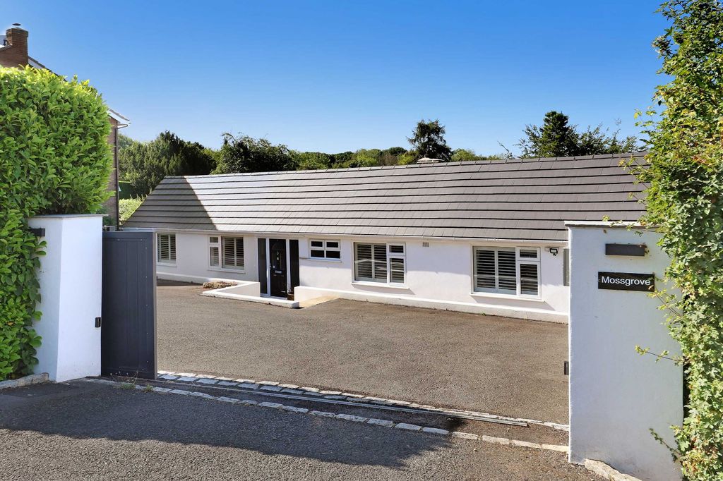 Property photo 1 of 22 Picture No. 03