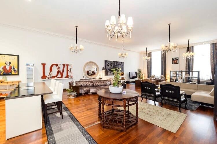 Property photo 1 of 20