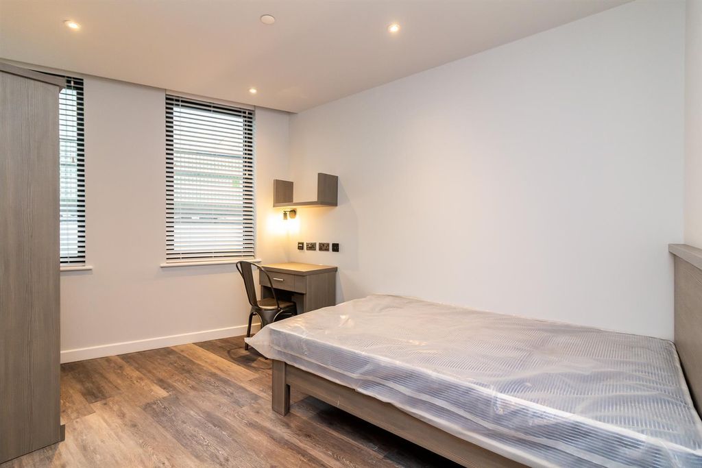 7 bed shared accommodation to rentHoward Street, Nottingham NG1 photo 5