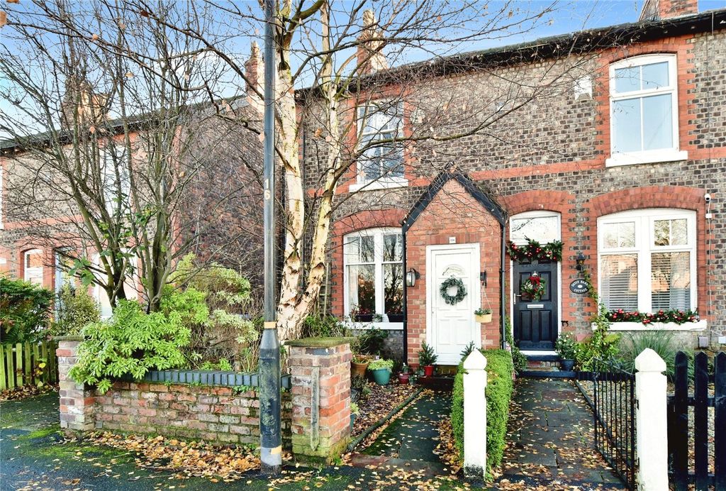 Property photo 1 of 20 Picture No. 48