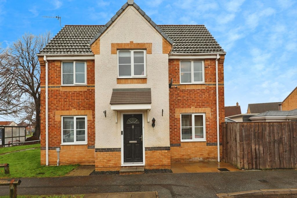 Property photo 1 of 14 Pbox-Img.Jpg