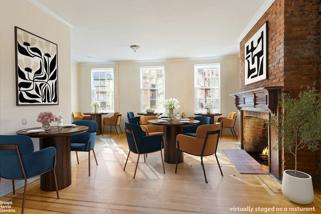 Property photo 3 of 9 <Alttext/>