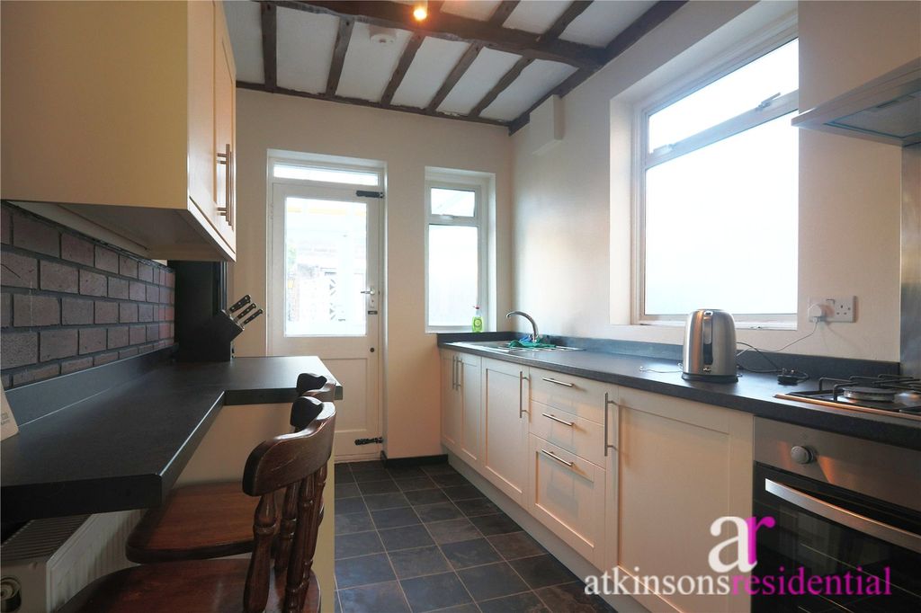 Property photo 2 of 19 Picture No. 08