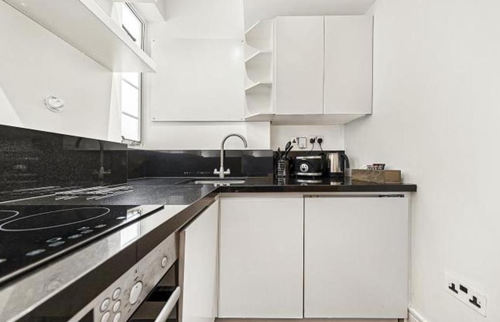 Property photo 3 of 4 Screenshot 2026-01-06 170925.Png