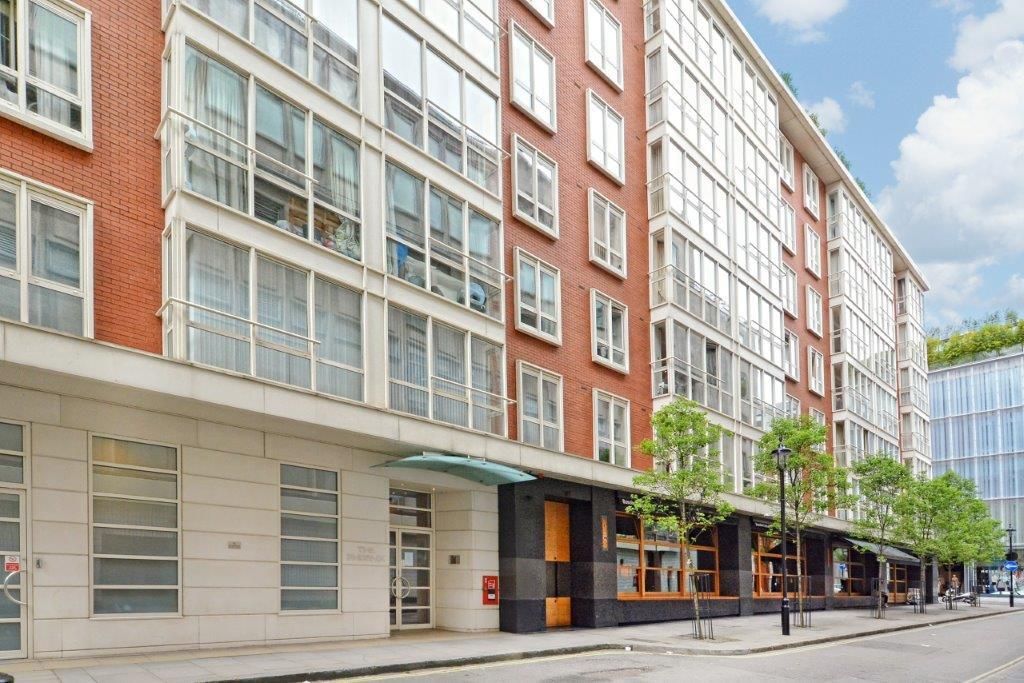 Property photo 2 of 7 Front (Exterior)