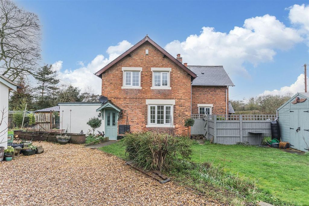 Property photo 1 of 31 Main Picture