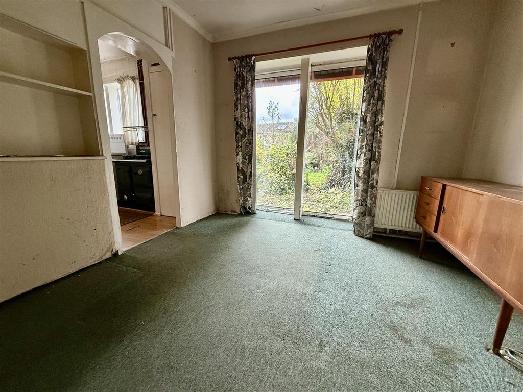 Property photo 3 of 12 Img_5704.Jpeg